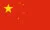 Left Aligned - 乐球体育fenghao