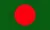 Left Aligned - 乐球体育fenghao